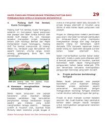 Garis Panduan Perancangan Pengenalpastian Bagi Pembangunan Semula Kawasan Brownfield By R D Jpbd Issuu