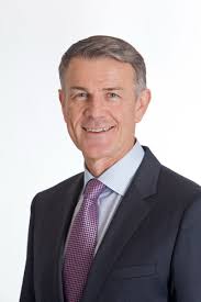 My amazing beautiful brother left us