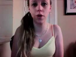 How To Get People to Join Your MLM