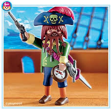 We did not find results for: Playmobil Set 4654 Usa Angry Pirate Klickypedia