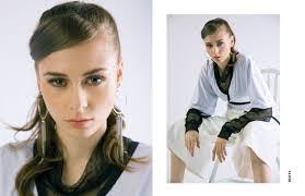 Tamra Richard's Instagram, Twitter & Facebook