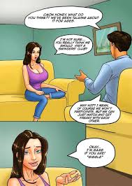 Fantasy X – I Love BBC | Top Hentai Comics