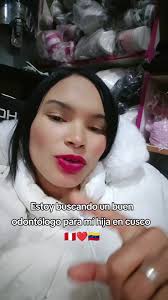 Buscando Un Buen Odontólogo en Cusco Para Mi Hija