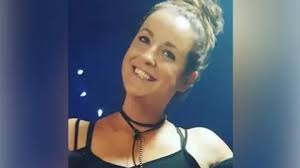 Sinn Féin TD Violet-Anne Wynn criticises party as she quits