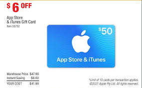 Check spelling or type a new query. App Store Itunes Gift Card Offer At Costco