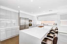 30 Clermont Avenue Ryde Nsw 2112 Image 7 Clermont Selling House House