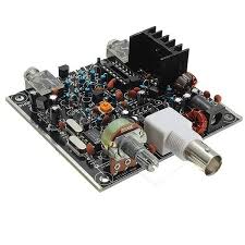 Maybe you would like to learn more about one of these? Frog Sounds Ham Radio Qrp Kit Telegraph Cw Transceiver Receiver Radio Station Sale Banggood Mobile Ham Radio Diy Kits Radio Kit
