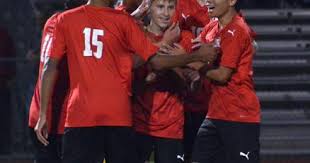 DuBois boys stun Elk County Catholic in OT