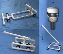 Pin On Cause I Need Just One More Craft To Make