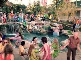 Перевод текста песни imitation of life исполнителя (группы) rem (r.e.m.) imitation of life. R E M Imitation Of Life Official Music Video Youtube