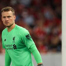 This is best position for muntha where there is fulfillment of desires and simon mignolet lead a contented life. Simon Mignolet To Leave Liverpool For Club Brugge For An Initial 6 4m Liverpool The Guardian