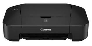 Mac os x 32bit and 64bit. Canon Pixma Ip2870 Printer Driver Download For Windows Mac Os And Linux All Printer Drivers