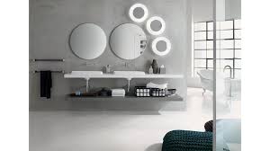 Il listino styl di inda contiene: Mobile Bagno Design Pfs Di Inda