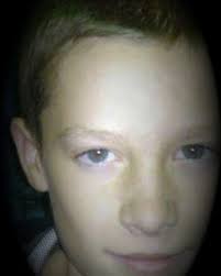 Ian Bryson (@ianb66) • Instagram photos and videos