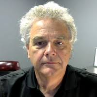 Dan Rosati Email & Phone Number