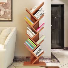 Got Some Diy Bookshelf Ideas If You Re Looking For Fun Easy And Creative Ways To Spruce Up Your Bookshe Bookshelves Diy Diy Bookshelf Design Cool Bookshelves