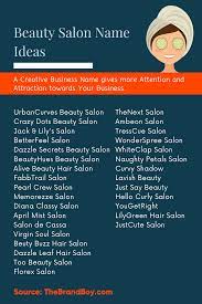 Beauty parlour names in pakistan : Beauty Salon Names Generator Beautiful Hair Salon Name Ideas List Unique Available It Gets You Classy Beauty Salon Name Ideas In Just A Few Clicks