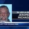 High Point police looking for 65-year-old man who may be traveling to  hospital