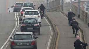 Il proprietario contatta il professionista per richiedere una valutazione della. Ecobonus 2019 Le Auto Da Comprare Con Lo Sconto