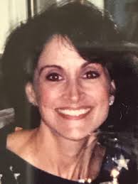 Susan R Caulo Obituary March 4, 2020