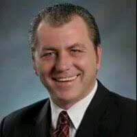 Gerald Cannon Email & Phone Number