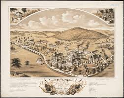 Eldridges: From Cape Cod to Maine