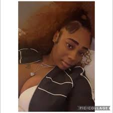 Romel King Young updated his status.