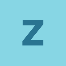 We did not find results for: Zoe Grace Art Home Facebook