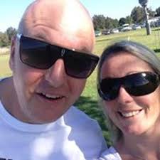 Stream Nathan Milton Freeman music