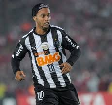 Check spelling or type a new query. Atletico Mg Faz Acordo Para Pagamento De Divida Com Ronaldinho Lance