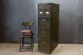 Check spelling or type a new query. Adoption What S In It For The Social Worker Vintage Filing Cabinet Filing Cabinet Cabinet