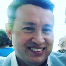 Exploring Redmond and Central Oregon for 3 months