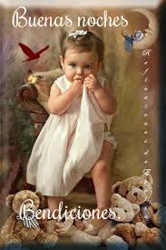 Reflexiones De Evelin Buenas Noches Bendiciones Para Todos Bonitas imagenes para desear una linda noche. evelin buenas noches bendiciones