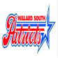Westview at Millard South event image