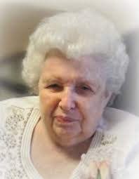 Obituary for Janis Ann Jenkins