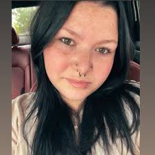 Any female barbers in cartersville 😭😩