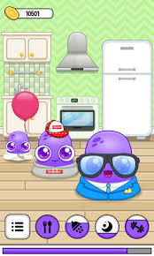 Free download for pc windows.the description of moy 4 virtual pet game adopt the cute little virtual pet moy and enjoy. The World 39 S Most Loved Virtual Pet Game Moy 6