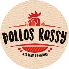 Pollos Rossy