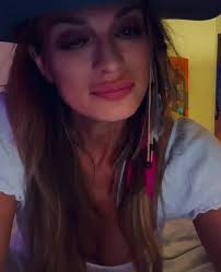 Or going outside, meeting people, getting to know them a little. Then maybe  ask them out