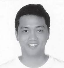 Edge Davao Vol. 15 Issue 261