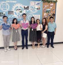 ✦ backup your genshin impact wish history, get detailed stats about pities and your own pulls. Didik Suarto General Manager Chingluh Jv Victory Chingluh Indonesia Linkedin