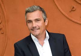 Richard virenque a actuellement 51 ans. Richard Virenque La Biographie De Richard Virenque Avec Gala Fr