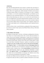 Im fazit der hausarbeit schreiben die studierenden, dass sie eine hypothese entweder bewiesen oder bestritten haben. Kulturwissenschaften Kostenlose Hausarbeiten Downloaden