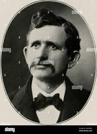 Ujs hi-res stock photography and images