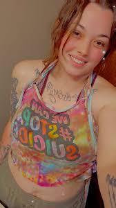 Devin Scarlett's Instagram, Twitter & Facebook