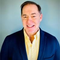 100+ profils pour “Kerry Ellis