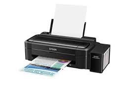 Bingung Cara Install Driver Epson L310 Ini Caranya Pakiqin Com