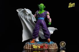 We did not find results for: 49toys Dragon Ball Z Piccolo 1 6 And 1 4 Scale Anime Collect