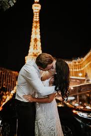 Chateau Nightclub Wedding Paris Hotel Las Vegas Las Vegas Wedding Planner Las Vegas Wedding Photos Las Vegas Weddings Las Vegas Wedding Planner
