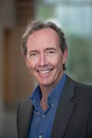 Eddie Goetz's Instagram, Twitter & Facebook